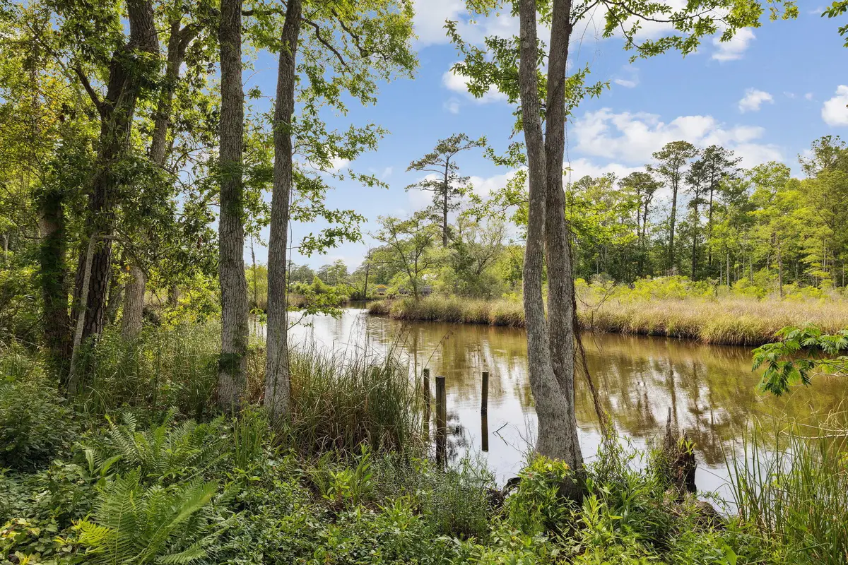 193 Ramsey Branch Road #LOT 2, Freeport, FL 32439 - #1