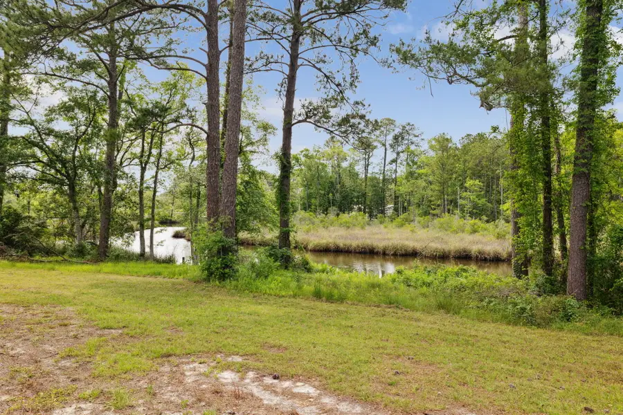 193 Ramsey Branch Road #LOT 2, Freeport, FL 32439 - #3