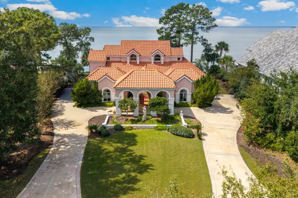3219 Bay Estates Circle, Miramar Beach, FL 32550