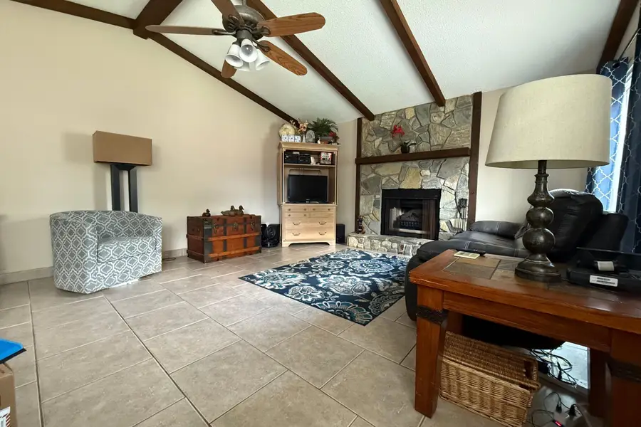 1809 Madelons Path, Fort Walton Beach, FL 32547 - #3