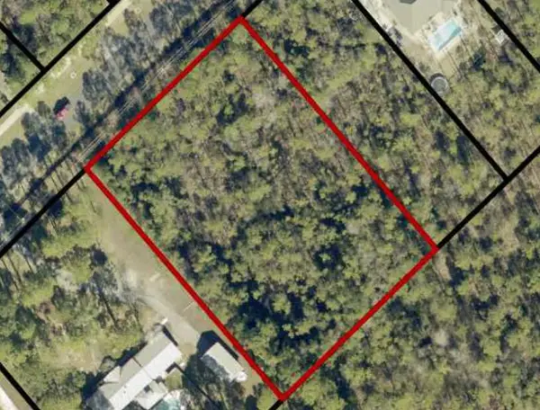 0000 East Bay Blvd, Gulf Breeze, FL 32563