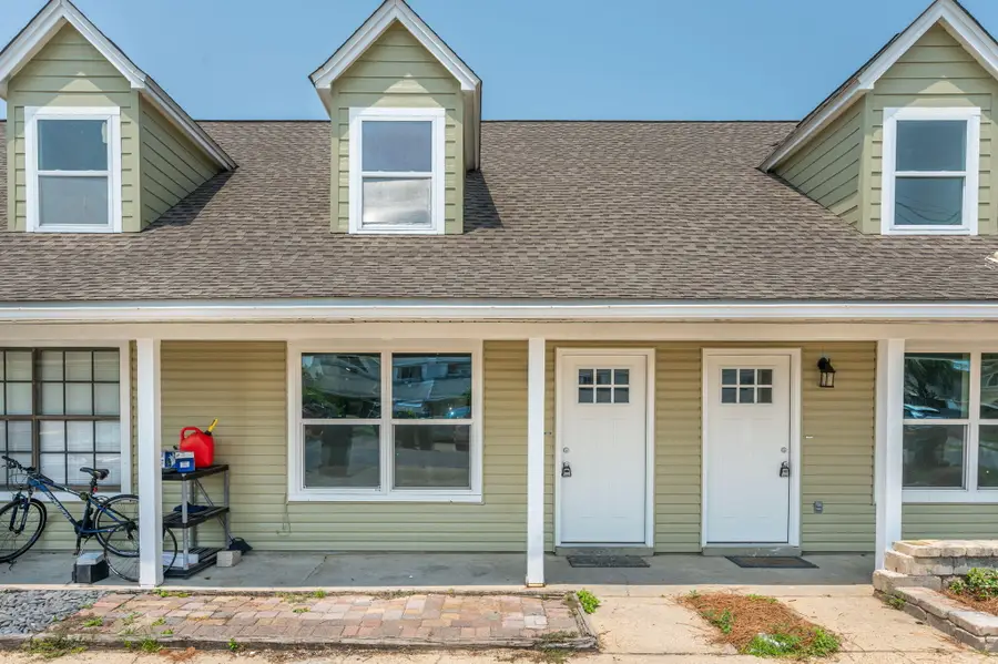 215 Ann Circle #UNIT 3, Destin, FL 32541 - #3