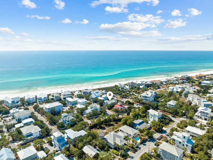 521 Old Beach Road # 2, Santa Rosa Beach, FL 32459 - #3