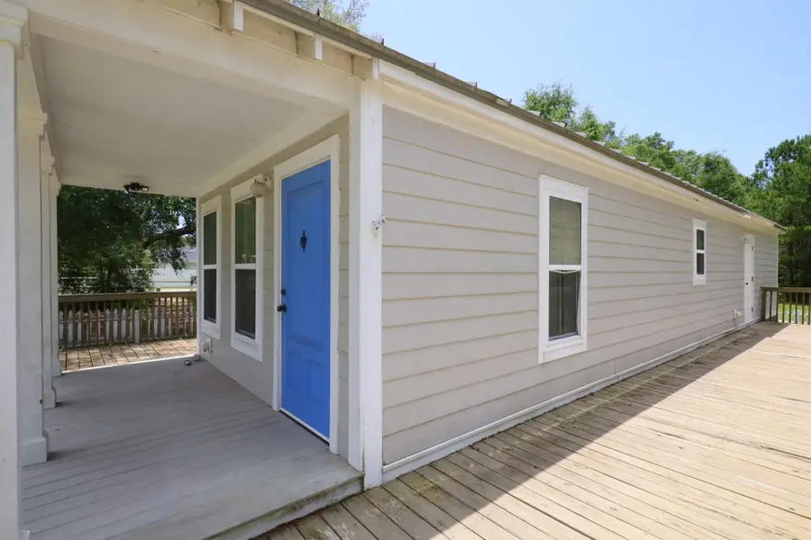 147 Caswell Branch Road, Freeport, FL 32439 - #3