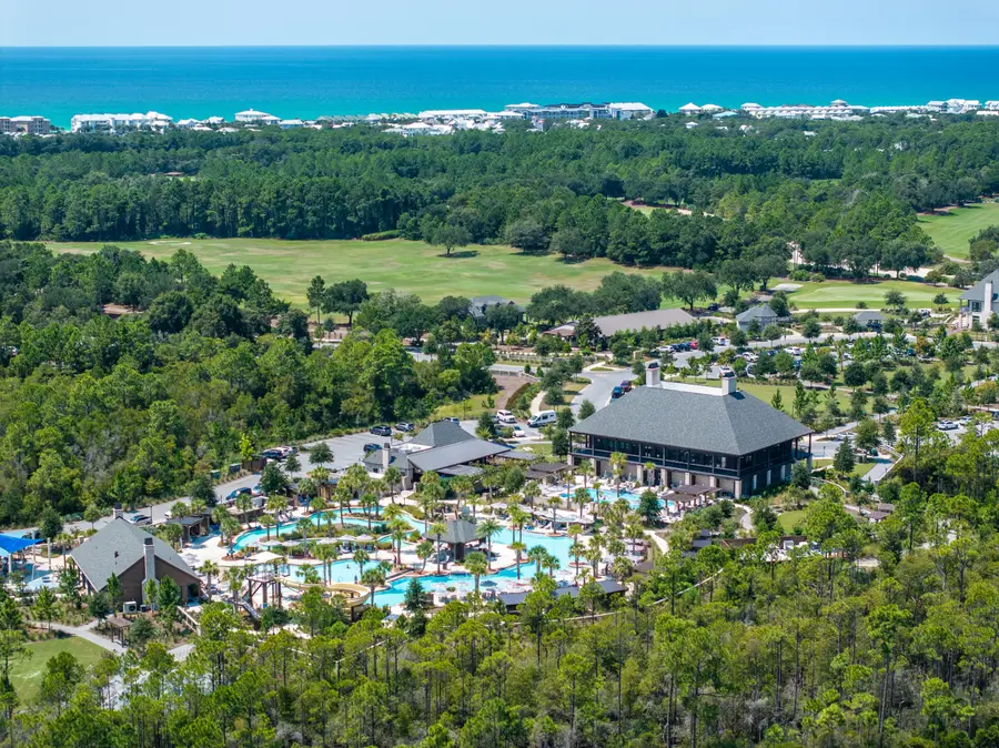 Lot 67 Sandcord Drive, Inlet Beach, FL 32461 - #3