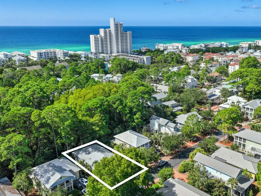 297 Cassine Garden Circle, Santa Rosa Beach, FL 32459 - #2