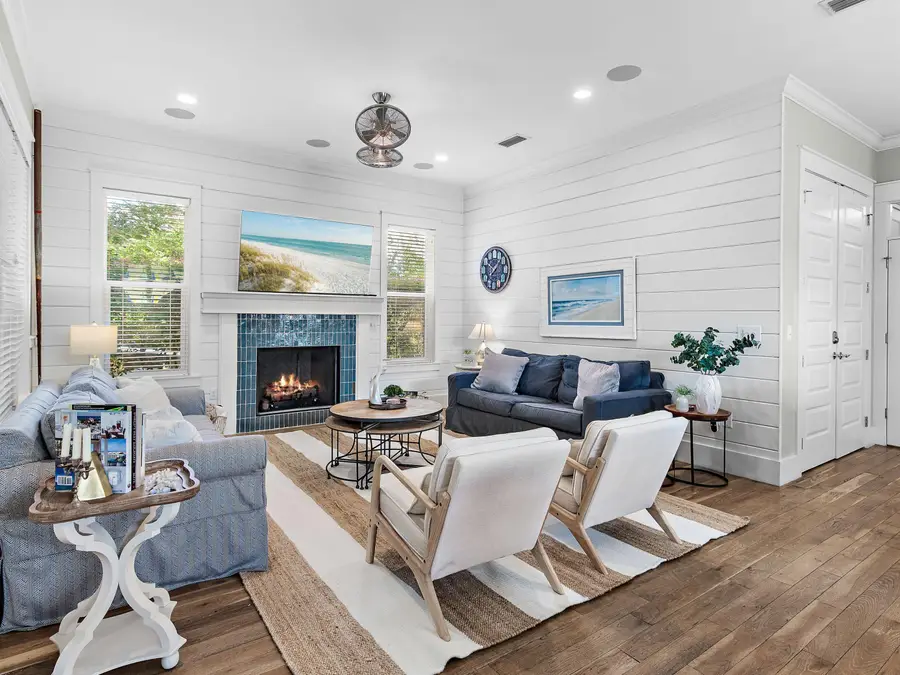 297 Cassine Garden Circle, Santa Rosa Beach, FL 32459 - #3