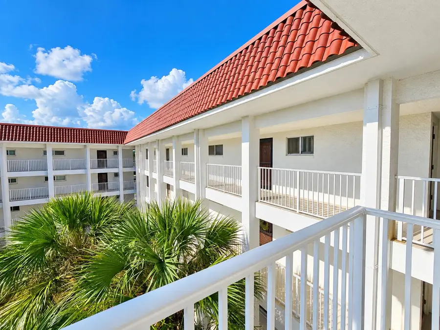 112 Fairway Boulevard #UNIT 404, Panama City Beach, FL 32407 - #2
