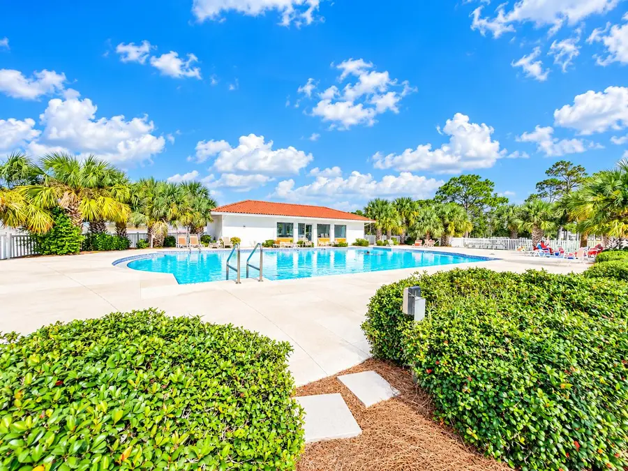 112 Fairway Boulevard #UNIT 404, Panama City Beach, FL 32407 - #3
