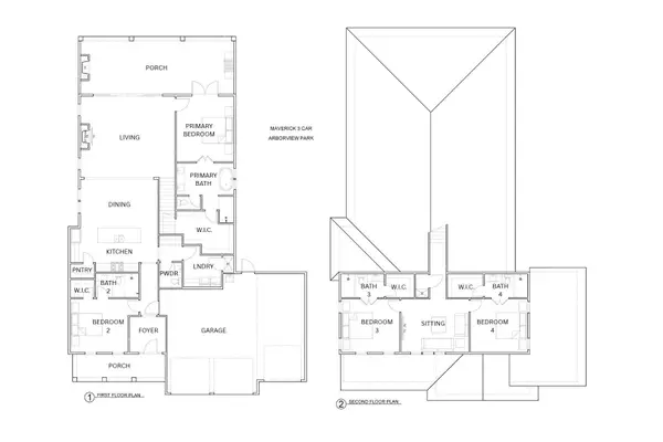 TBD Hutton Cove #Lot 76, Watersound, FL 32461