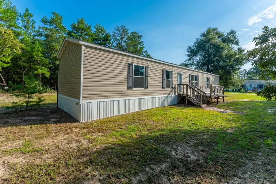 5276 Third Avenue, Crestview, FL 32539 - #3