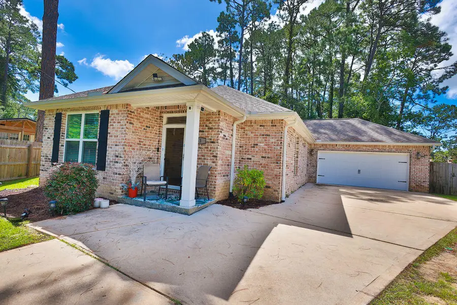 3 Marty Lane, Fort Walton Beach, FL 32547 - #2