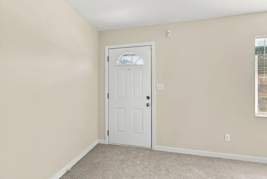 145 4th Avenue #B2, Shalimar, FL 32579 - #3