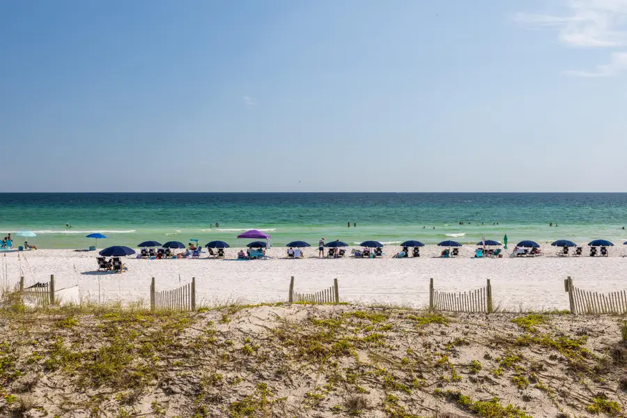 660 Nautilus Court #1204, Fort Walton Beach, FL 32548 - #2