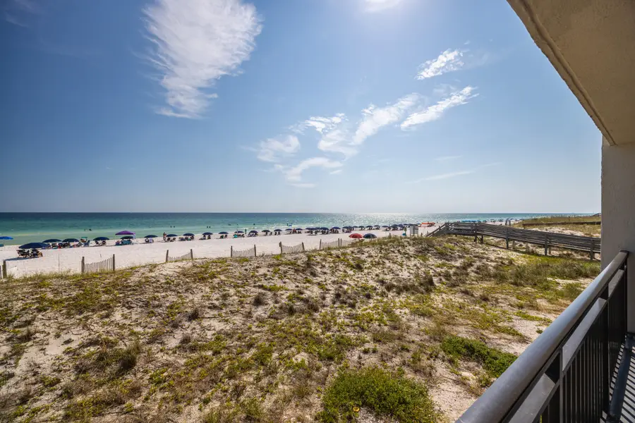 660 Nautilus Court #1204, Fort Walton Beach, FL 32548 - #3