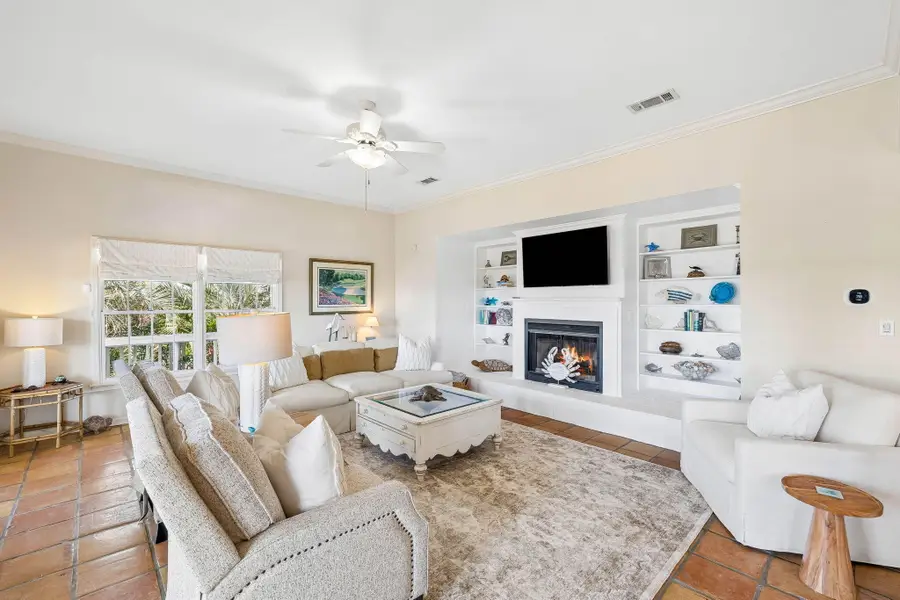 60 Sea Turtle Drive, Santa Rosa Beach, FL 32459 - #2