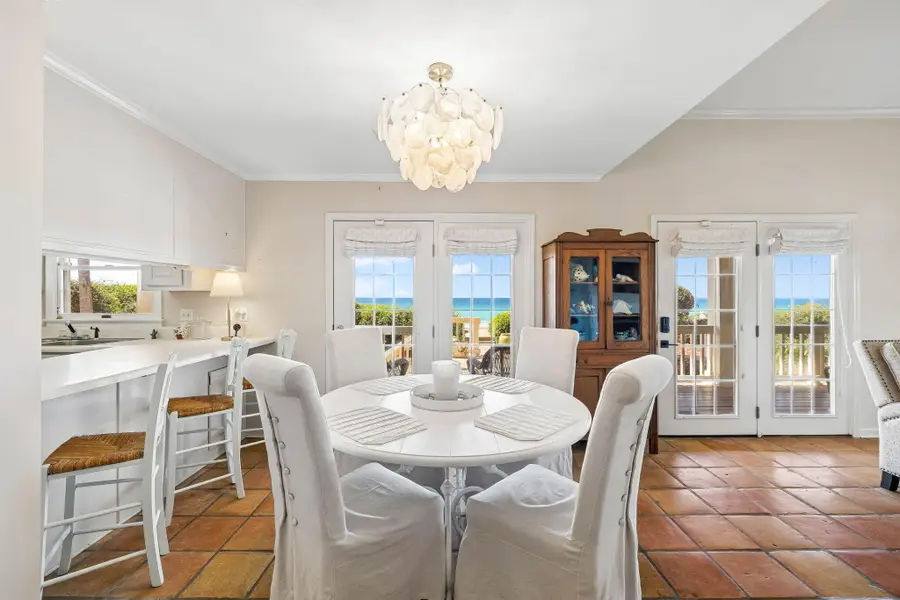 60 Sea Turtle Drive, Santa Rosa Beach, FL 32459 - #3