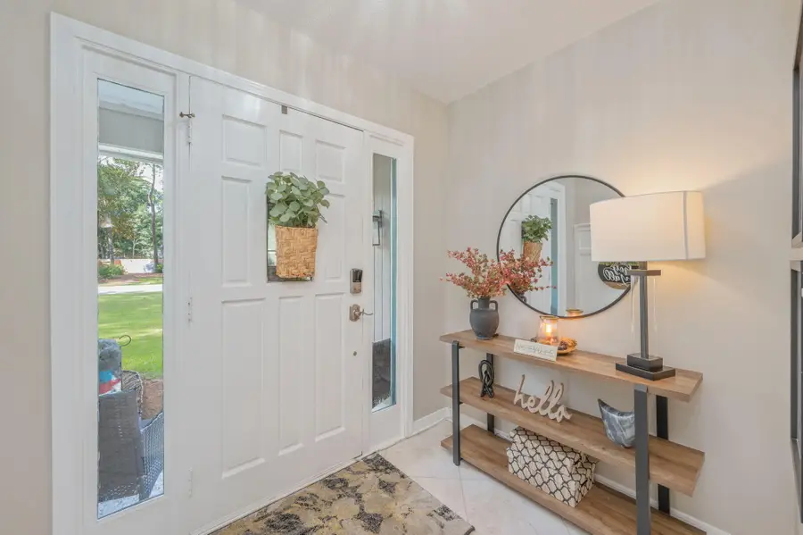 639 E Birkdale Circle, Niceville, FL 32578 - #3