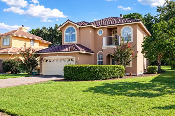 674 Emerald Bay Drive, Destin, FL 32541