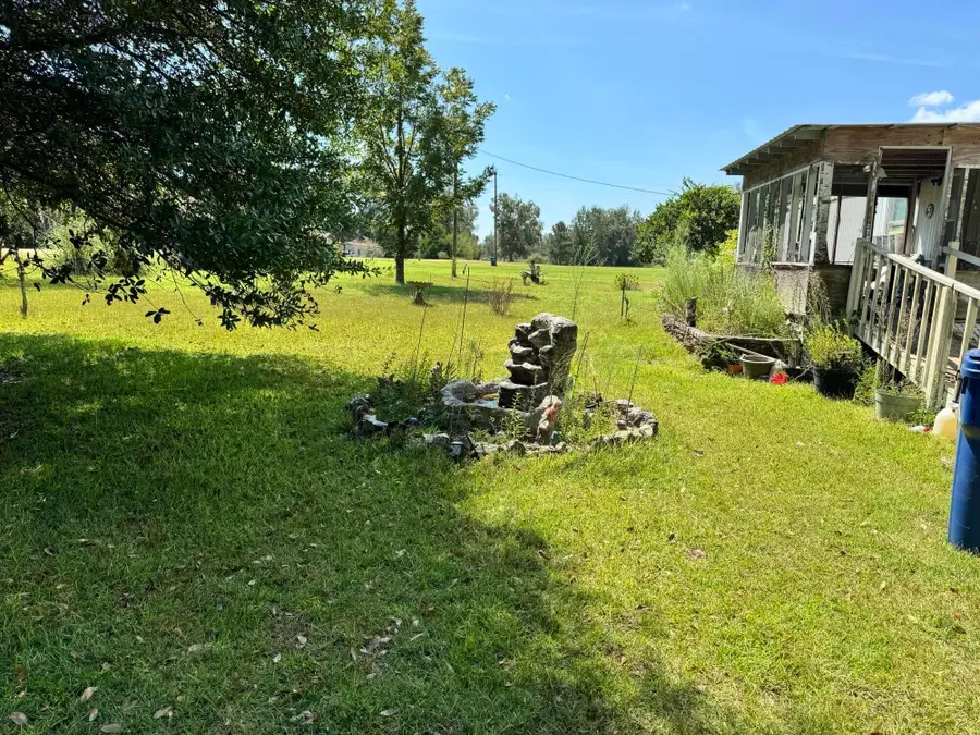 19495 Chance Road, Florala, AL 36442 - #2