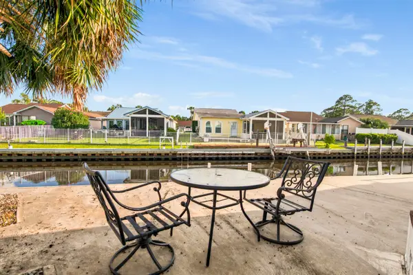 6523 Sunrise Drive, Panama City Beach, FL 32407