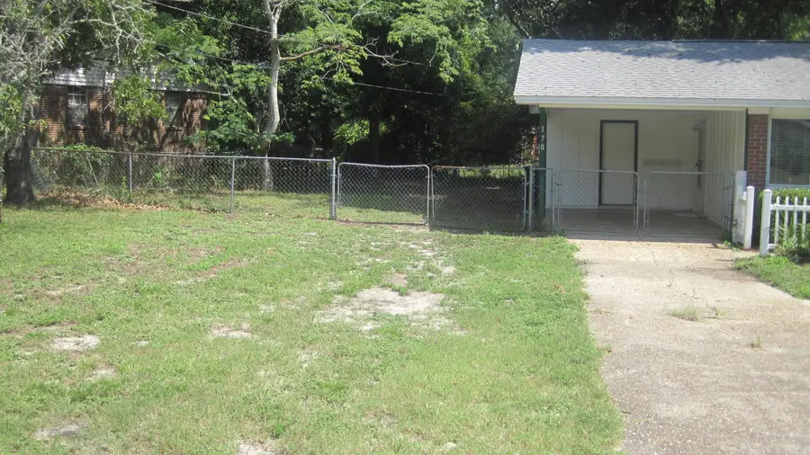 170 NW Rainbow Drive, Fort Walton Beach, FL 32548 - #2