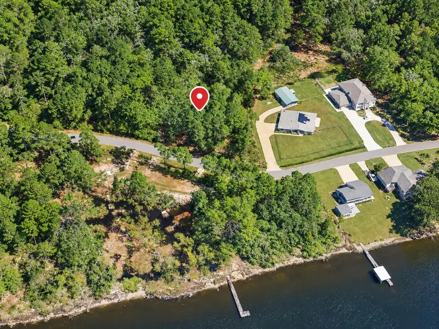 3558 Mai Kai Drive, Pensacola, FL 32526 - #3