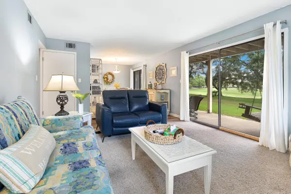 24 Breakwater Bay #7E, Miramar Beach, FL 32550