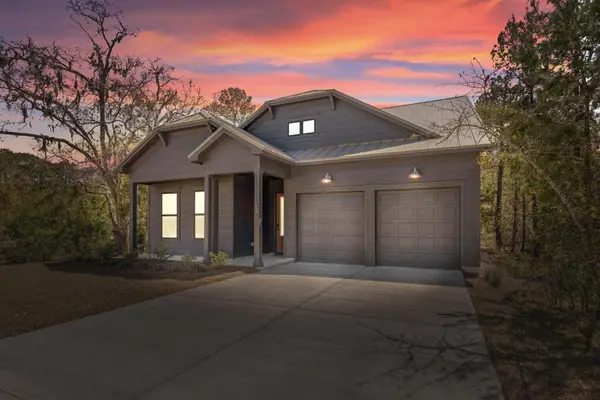 30 E Staver Lane #Lot 14, Santa Rosa Beach, FL 32459