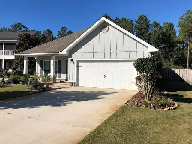 233 Whitman Way, Freeport, FL 32439 - #2