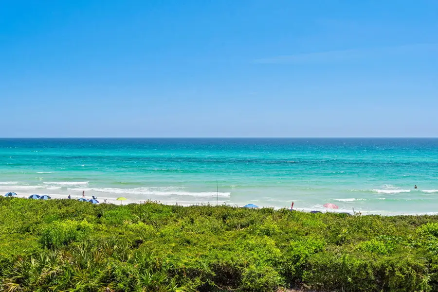 3604 E County Highway 30a #UNIT B5, Santa Rosa Beach, FL 32459 - #2
