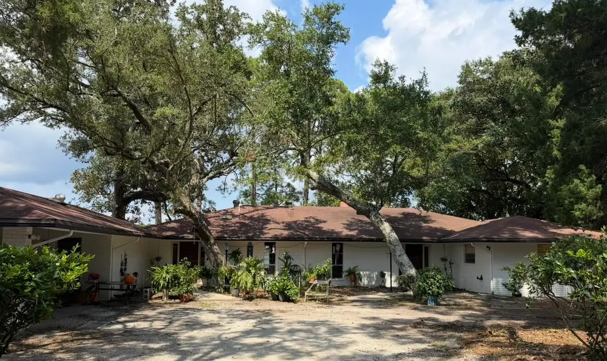228 Crewilla Drive #A, Fort Walton Beach, FL 32548 - #1