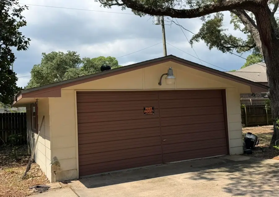 228 Crewilla Drive #A, Fort Walton Beach, FL 32548 - #2