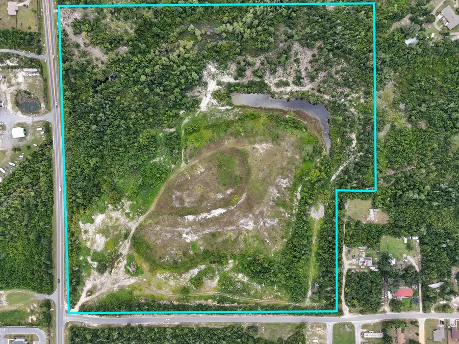 Address Withheld By Seller, Panama City, FL 32404 - #3