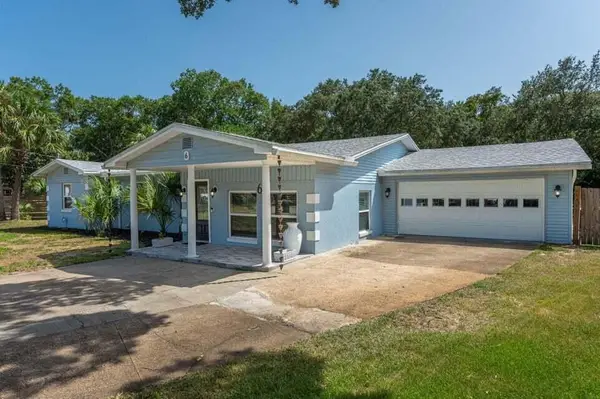 6 NE Bay Court, Fort Walton Beach, FL 32548