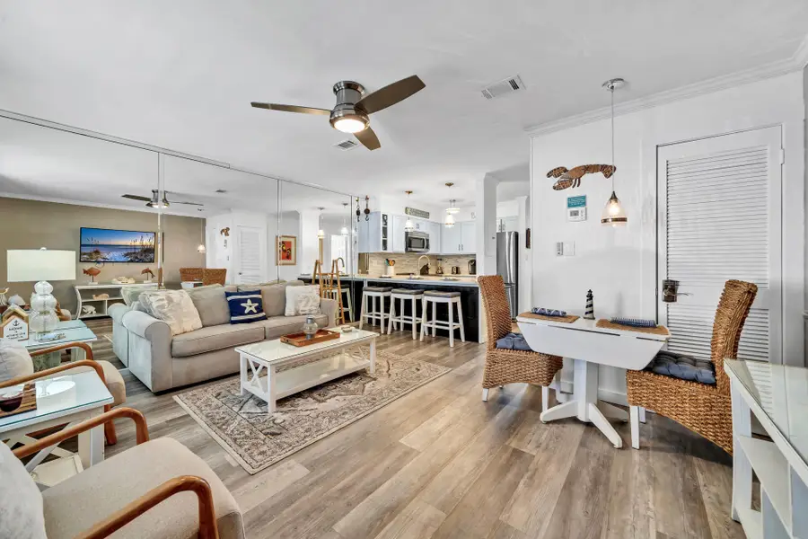 60 Sandprints Drive #C1, Miramar Beach, FL 32550 - #2