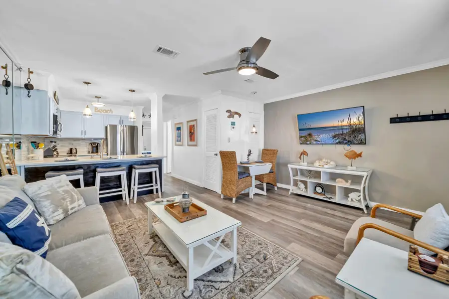 60 Sandprints Drive #C1, Miramar Beach, FL 32550 - #3