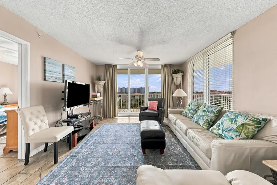 970 U.s. Highway 98 #401, Destin, FL 32541 - #2