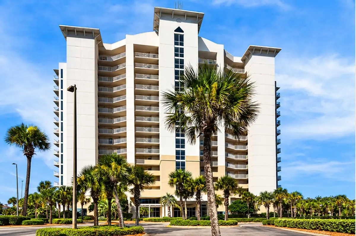 970 E Hwy 98 #301, Destin, FL 32541 - #1