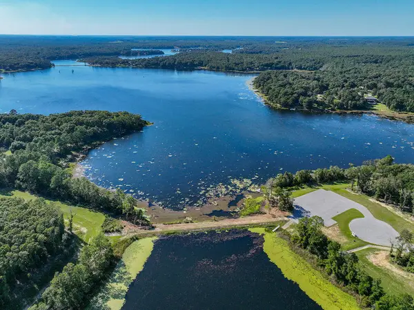 Lot 47 Seacoast Way, DeFuniak Springs, FL 32433