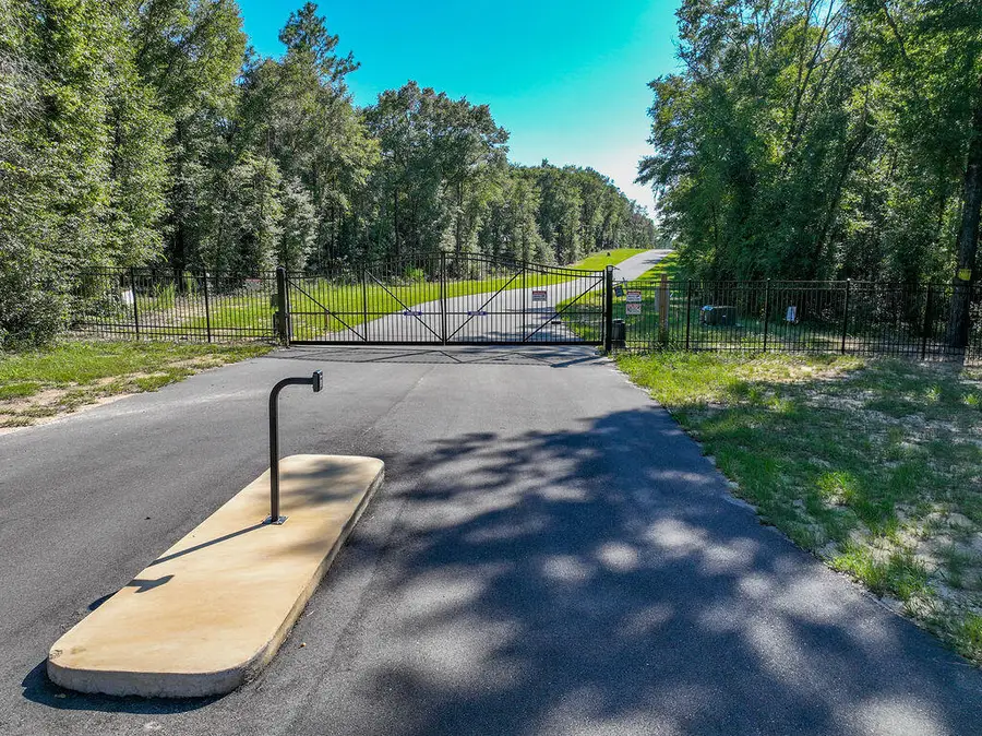 Lot 47 Seacoast Way, Defuniak Springs, FL 32433 - #2
