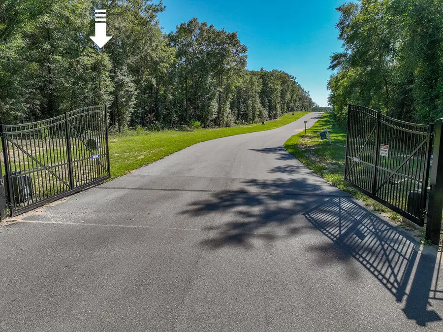 Lot 47 Seacoast Way, Defuniak Springs, FL 32433 - #3