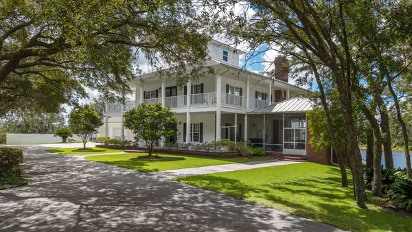 15702 Fl-77, Southport, FL 32409