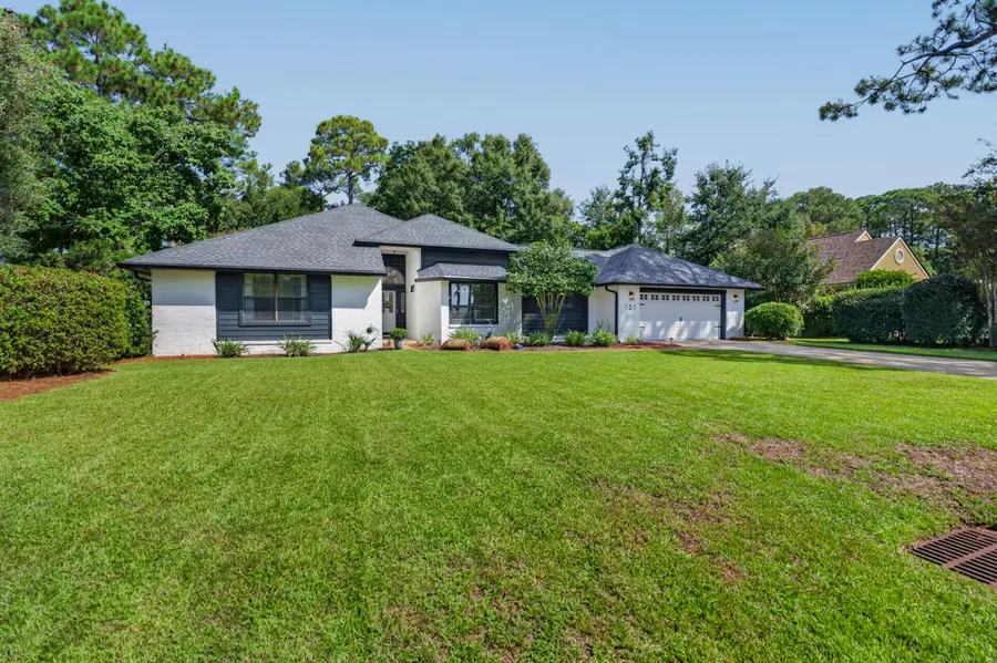151 Baywind Drive, Niceville, FL 32578 - #3