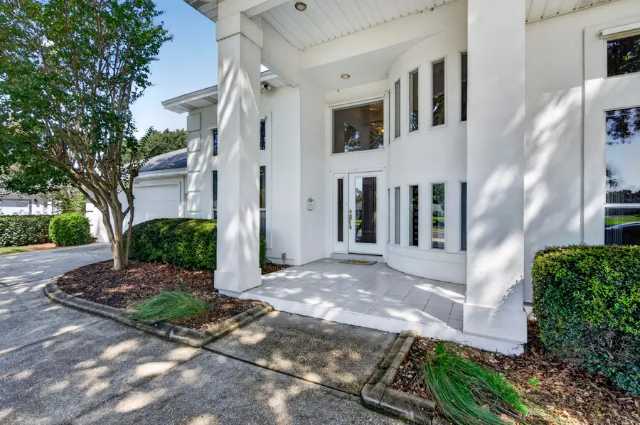 1538 Glenlake Circle, Niceville, FL 32578 - #2