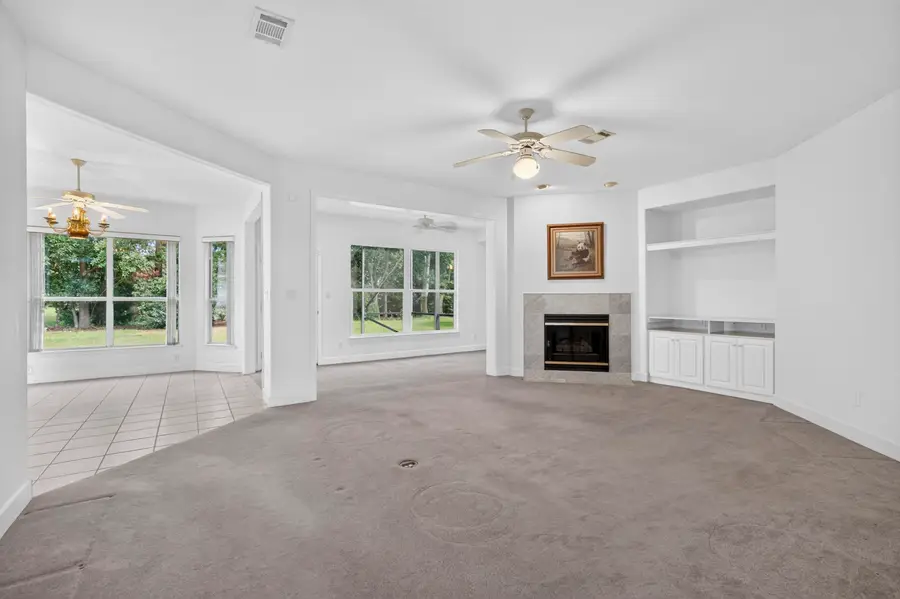 1538 Glenlake Circle, Niceville, FL 32578 - #3