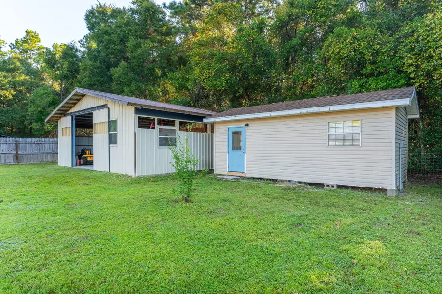 671 Ridge Lake Road, Crestview, FL 32536 - #3