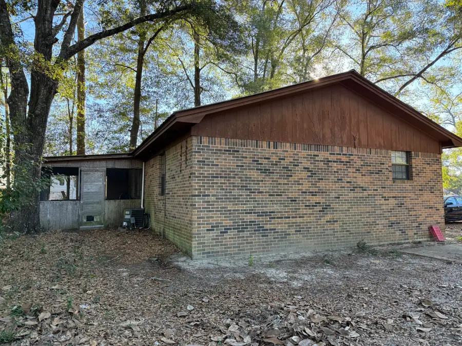 285 Loftin Street, Defuniak Springs, FL 32435 - #3