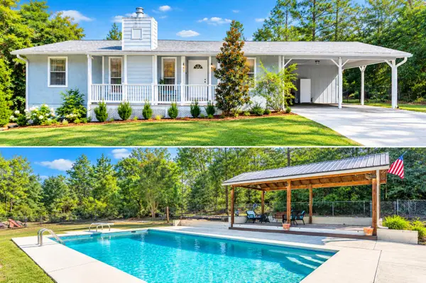 4449 Wolf Track Ridge, Crestview, FL 32539
