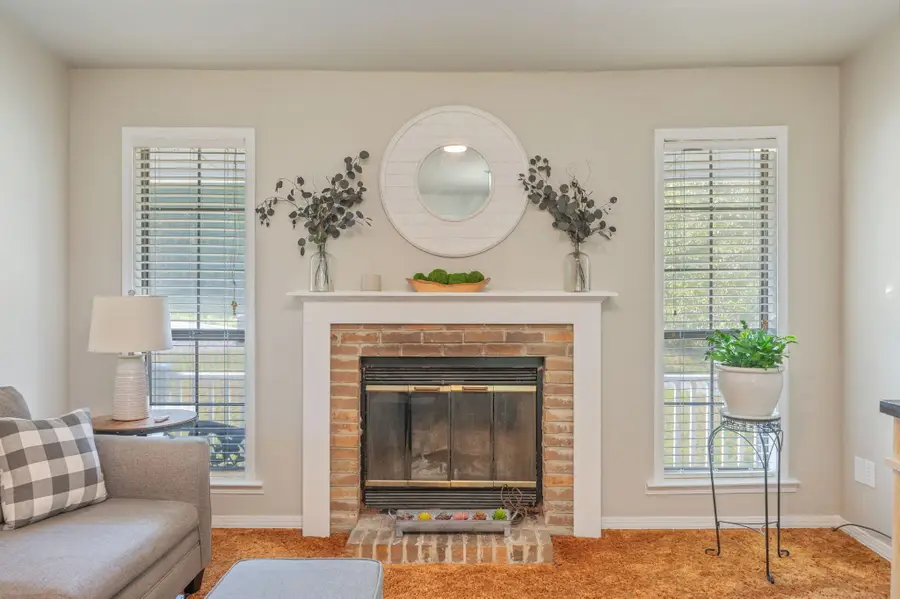 4449 Wolf Track Ridge, Crestview, FL 32539 - #3